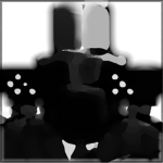 Revtius