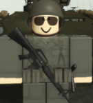 Bundeswehr!