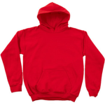 HoodieGangPROS