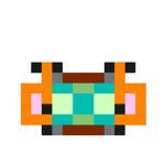 Wokfd