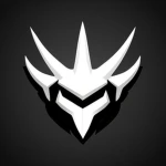 Amazing RNG Group Thumbnail