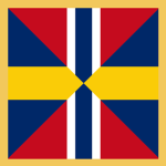 United Kingdoms of Sweden-Norway