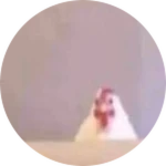 Meet chickennoodlebaby28