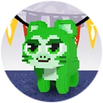 Game Badge Thumbnail