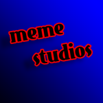Meme Studios - makeing movies