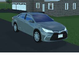 Driving test