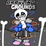 undertale fighting game remastered