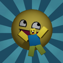 Survival The Epic Face The Killer