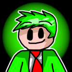 Emerald's Group! Group Thumbnail