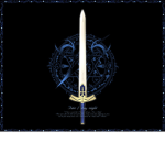knights of excalibur (SBO)