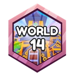 Game Badge Thumbnail