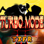 Trollge Incident Fights Reborn [TURBO MODE]