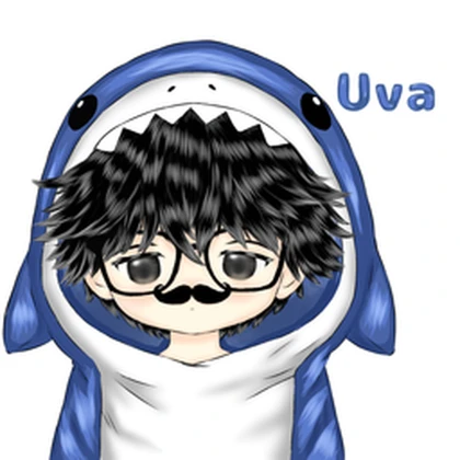 ꩜ .ᐟGʀᴀᴘᴇ sᴛᴏʀᴇ Roblox group icon
