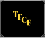- The Falcone Crime Family -