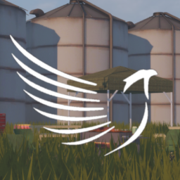 BCC' Range