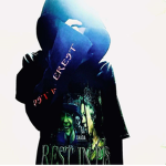 Stay Club