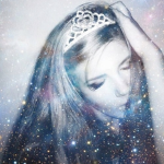 -Katy's boutique-