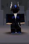 maxxo productions