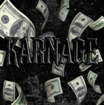 KARNAGE UGC