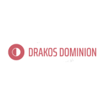 Drakos Dominion