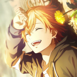 ★