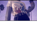Lela's Clothing!