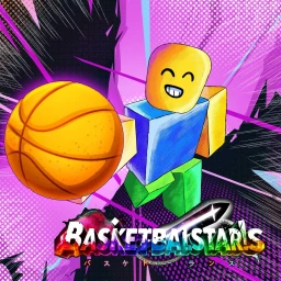 Basketball Starz [BETA] icon