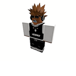 blk mane