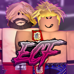 The Sinz Center I ECF Saturday Night Fury I