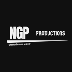 ~ National Productions ~