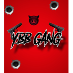 YBB GANG