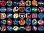 football is life