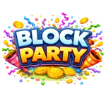 Block Partyᅠ Group Thumbnail
