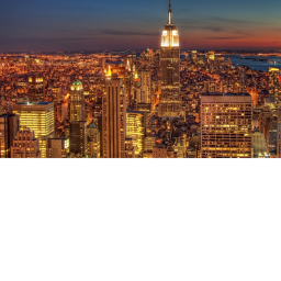 new york city titanic official fanclub