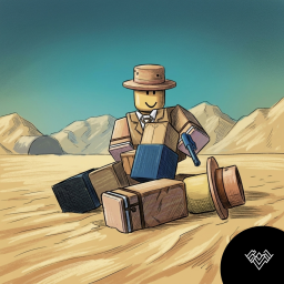Дикий Запад | 🤠