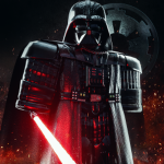 The Galactic Empịre