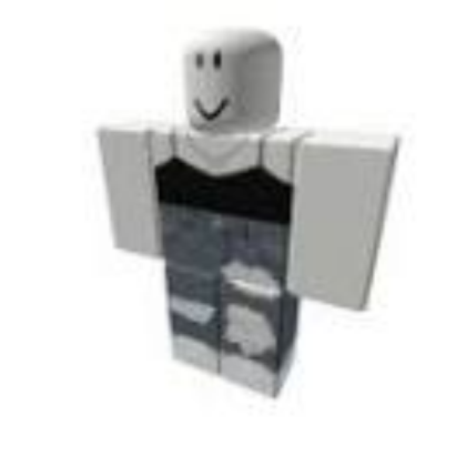 classic t-shirt Roblox decal