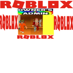 Roblox - N.B.A
