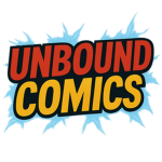 UNBOUND COMICS co.
