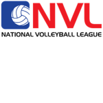 NVL(National Volleyball League)