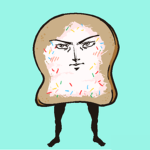 Kawaii Toast Group
