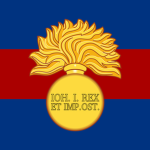 [BAF]Grenadier Guards