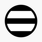 ZO | Ashikaga Clan