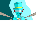 Jynxoris