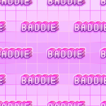 BarbzHypeHouse:)