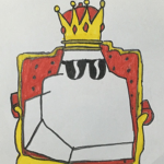 Royalrock Fan Group