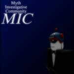 Myth Investigative Community