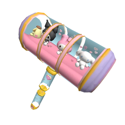 Item Thumbnail