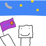 purplehalo studios