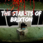 The Streets Of Brixton